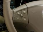 Mercedes-Benz R-Class 2006 года